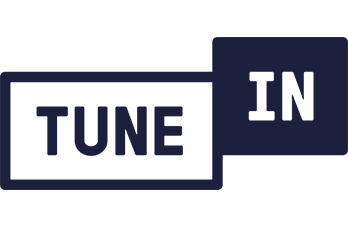 Tunein