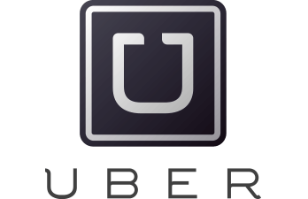 Uber