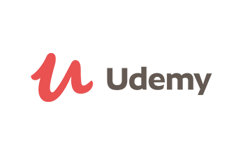 Udemy