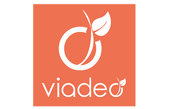 Viadeo