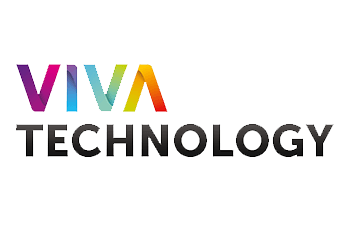 Vivatech