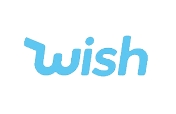 Wish