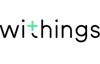 Withings