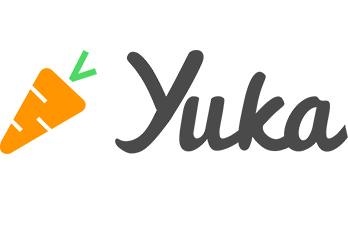 Yuka